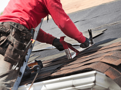 About Roof Repair Experts Hellertown, PA